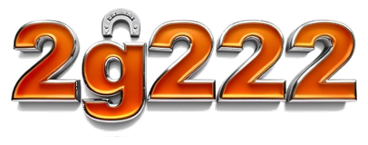 2g222